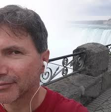 When your education limits your Imagination, it's called indoctrination." —  Nikola Tesla True education sparks imagination, not conformity.  Professionals fostering creative freedom cultivate innovation, ensuring  visionary ideas drive progress in ...