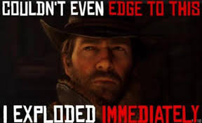 Rodney McMullen Resigned Following personal conduct : r/kroger