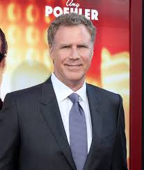 Casting a whole show can be a balance of a lot of things, including heights. The Tallest Actors In Hollywood Simplemost