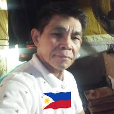 To all the mothers — our guiding light, our nurturers, and the most  precious gifts of our lives — Happy Mother's Day!