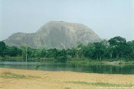 The pdp in a post on twitter said the ugly incident revealed that president muhammadu. Aso Rock Visit Nigeria Now