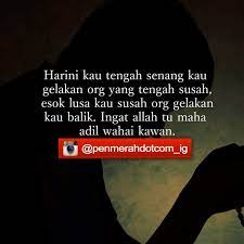 Bit.ly/33b9flv pada dasarnya, gaya hidup orang batak dalam. Indahnya Islam On Twitter Renugan Kan Lah Pusingan Roda Itu Lah Umpama Kehidupan Https T Co Lojwjh0dv0
