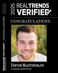 Daniel B Homes (@danielbhomes) · Verona, NJ