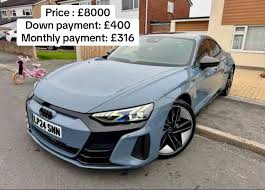 Image result for Kemora Gray 2022 RS