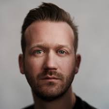 Stream WEPLAYMUSIC music