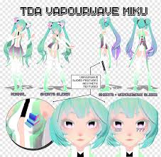 Check spelling or type a new query. Hatsune Miku Mikumikudance Vocaloid é›ªæœªä¾† Hatsune Miku Fictional Characters Black Hair Aesthetics Png Pngwing