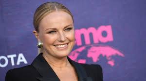 New and Upcoming Movies Based