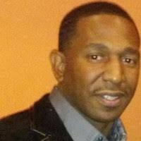 Will Crump Email & Phone Number