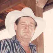 Obituary information for Herman Nelson Nethery