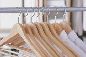 Hangers Coat Hooks Ikea Small Parts Storage Small Storage Affordable Storage