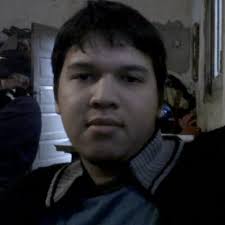 Pedro Ariel Portillo (@portillopedro)