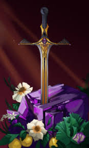 Each ace speaks the loudest for its suit and carries the most impact over the things that are under its influence. The Ace Of Swords Love Advice Future Outcomes Yes Or No