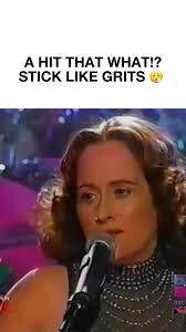 Remembering Teena Marie: The Ivory Queen of Soul