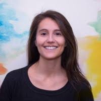 1600+ "Onélia" profiles