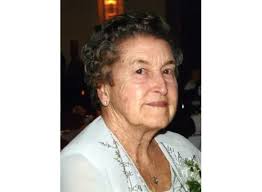 Marjorie Ridlon Kenrick Obituary (2024)