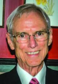 Walter Mustard Obituary (2021)