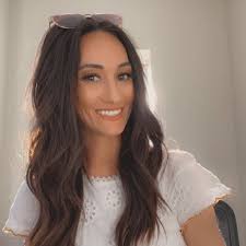 Mallory Kay (@mallory.kay.photography) • Instagram photos and videos