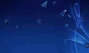 Use a custom wallpaper on your ps4: Free Download Wallpaper Ps4 1823x1087 For Your Desktop Mobile Tablet Explore 32 Ps4 Background Ps4 Wallpapers Ps4 Wallpaper Wallpaper For Ps4
