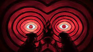 There's a reason that naruto became the cultural phenomenon that it is. Izanagi And Izanami Narutopedia Fandom
