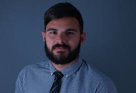 Industry colleagues remember Glen Crossland