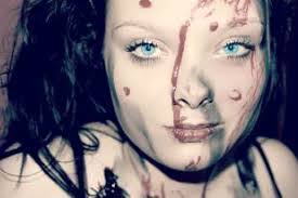 Stacy Oconnor's Instagram, Twitter & Facebook