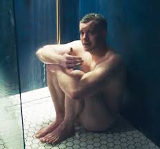 my new plaid pants: Good Morning, World