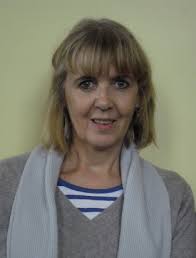 History of Sciennes Primary School Celebrating a Dozen Decades