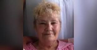 Mary M. Farley Obituary