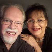 40+ "Bill Cover" profiles