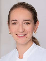 Mitarbeiter: Universitätsklinikum Heidelberg