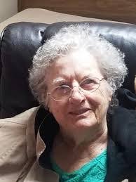 Shirley Drake's Instagram, Twitter & Facebook