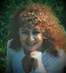 Contributions to the tribute of Edith Mary Musmanno Grasha