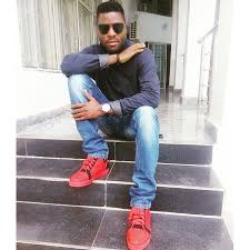 Image result for Ibrahim Chatta