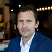 12100+ "Ivan" profiles