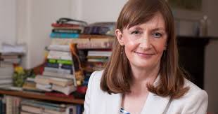 Past and present collide in novel