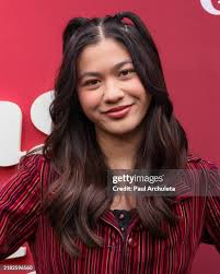 1,303 Audrey Paul Photos & High Res Pictures