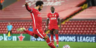 On sofascore livescore you can find all previous liverpool vs newcastle united results sorted by their h2h matches. Liverpool Vs Newcastle Prediction Betting Tips Odds 24 04 2021 Bwin