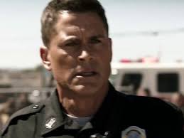 9-1-1: Lone Star: Bum Steer