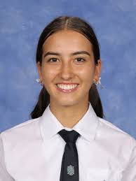 PLC Holiday Programme