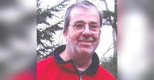 William M. McManus Obituary