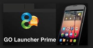 Decorate every corner of your . Go Launcher Prime Mod Apk No Ads Latest Flarefiles Com