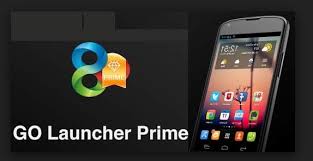 Go launcher z prime vip v1.04 build 434 cracked. Go Launcher Prime Mod Apk No Ads Latest Flarefiles Com