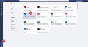 Signeasy is an app that lets you request critical signatures and sign documents directly in your microsoft teams app. Introducing Flow Integration In Microsoft Teams Power Automate Blog