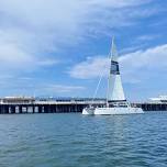 Summer Beer Sails