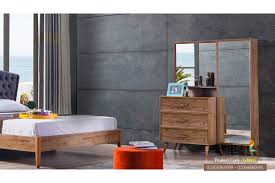 كتالوج غرف نوم مودرن كاملة 2019 2020 لوكشين ديزين نت Bedroom Trends House Design Design