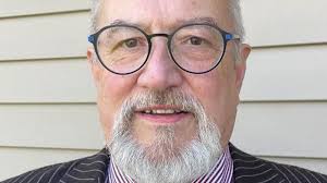 Dupont: Benefit pasta dinner will help with Dupont man's medical costs