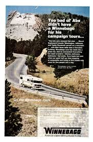 Page 1 of 1,425 jobs. Winnebago 1972 Winnebago Forest City Motorhome