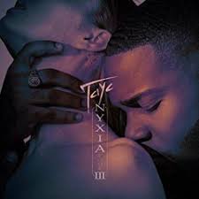 Stream Leslie Bourdier music