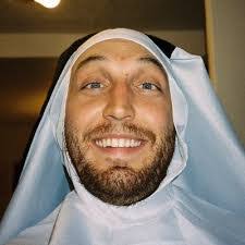 Adam Wilmes's Instagram, Twitter & Facebook