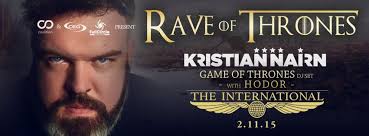 Laron Ramsey (@rmbrthehorizon)